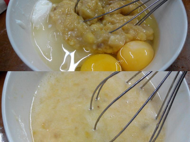 �㽶���ҵ���-�ѥ�ι����ֹ����������������