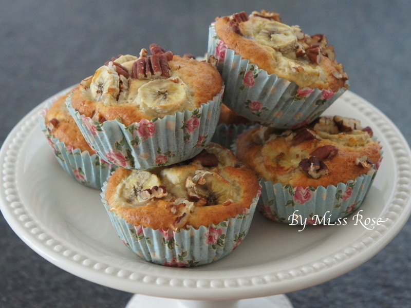 �����㽶���ҵ�����