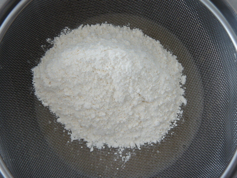 �����㽶���ҵ�����