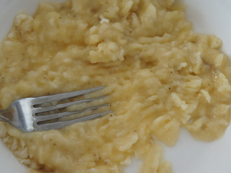 �����㽶���ҵ�����