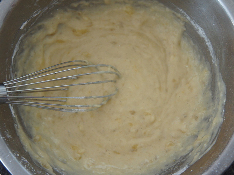 �����㽶���ҵ�����