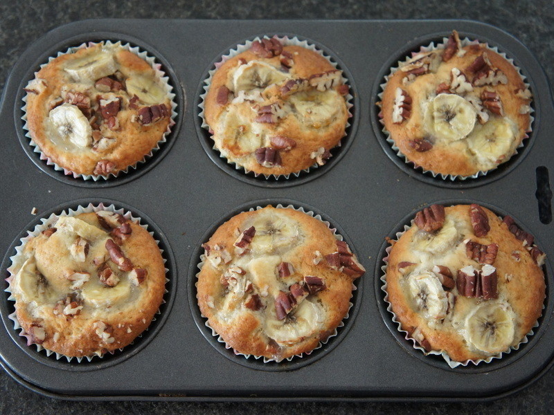 �����㽶���ҵ�����