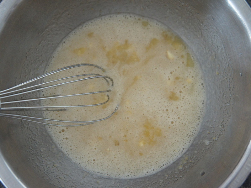 �����㽶���ҵ�����