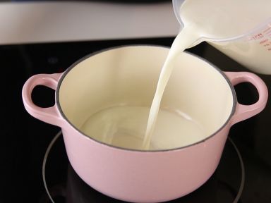 �㽶������������