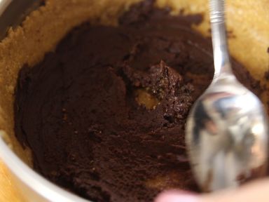 �㽶������������