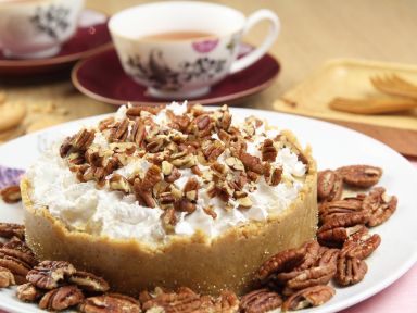 香蕉忌廉批的做法