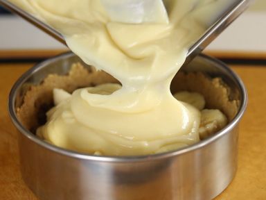 �㽶������������