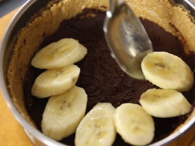 �㽶������������