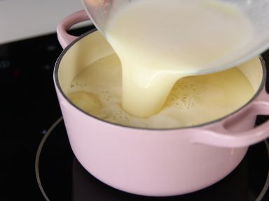 �㽶������������