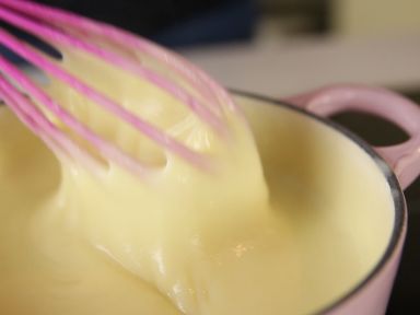 �㽶������������