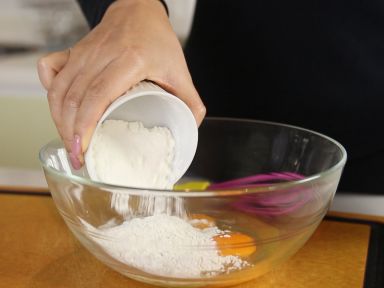 �㽶������������