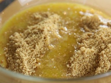 �㽶������������