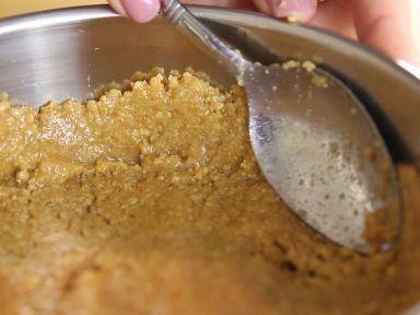 �㽶������������