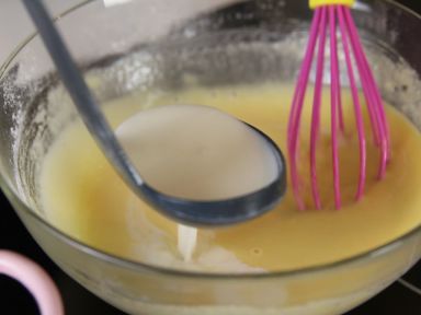 �㽶������������