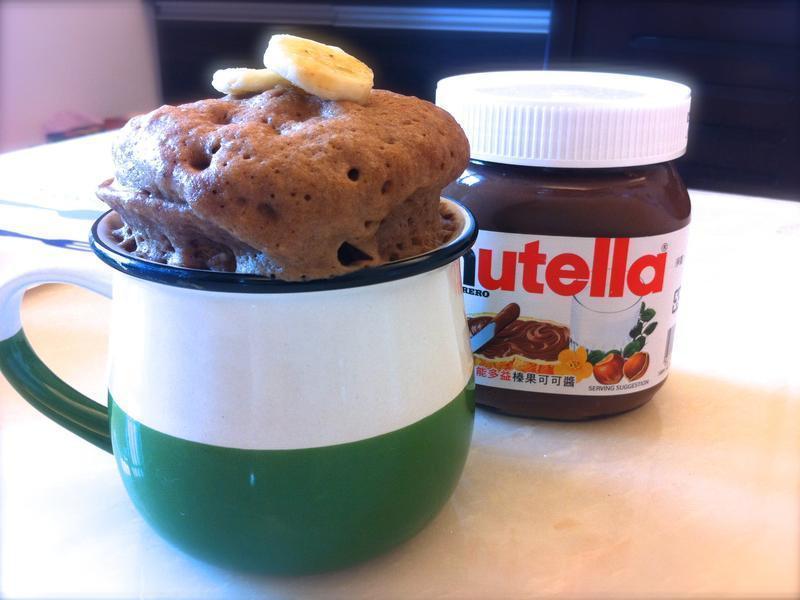 �㽶�ɿ������˱����������