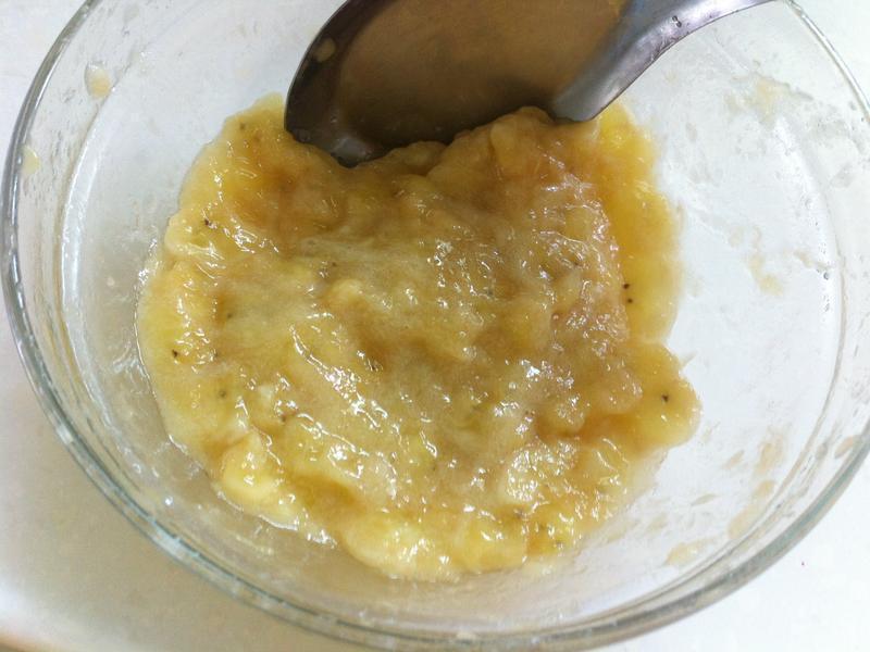 �㽶�ɿ������˱����������