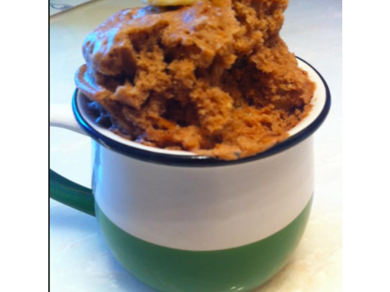 �㽶�ɿ������˱����������