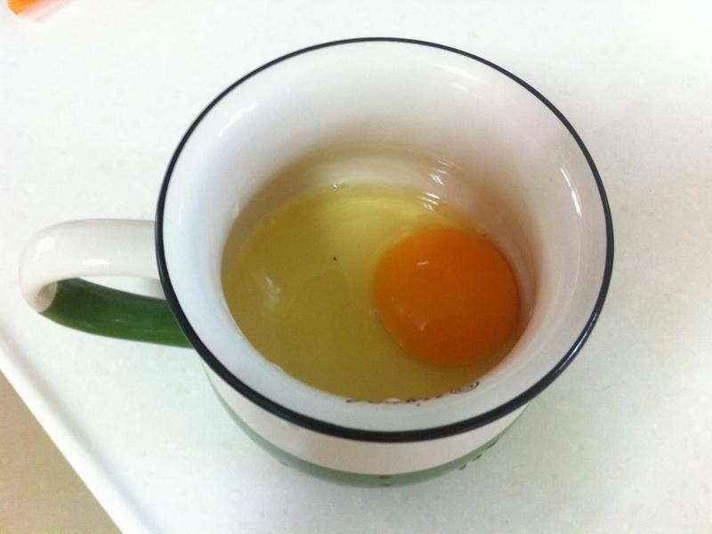 �㽶�ɿ������˱����������