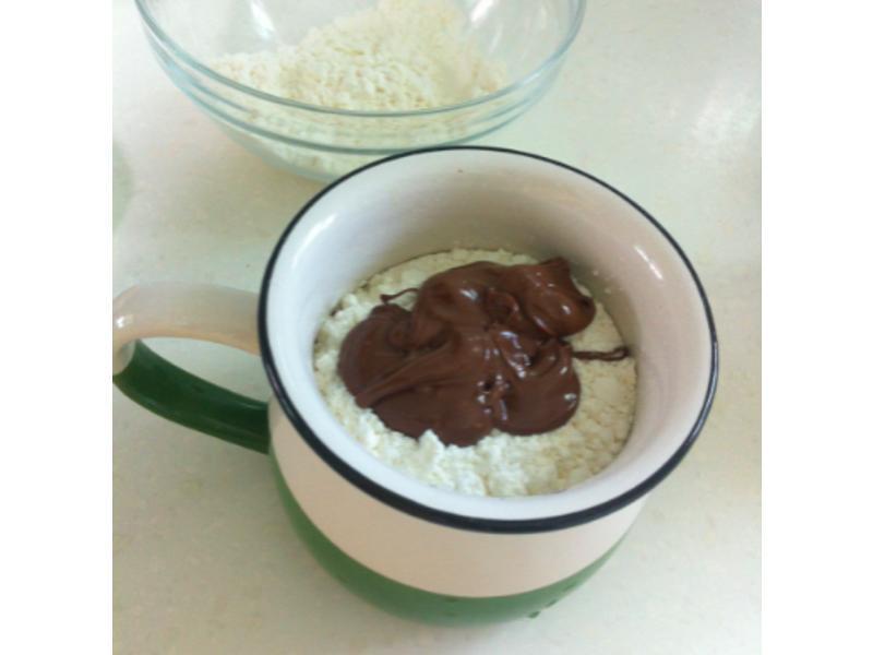 �㽶�ɿ������˱����������