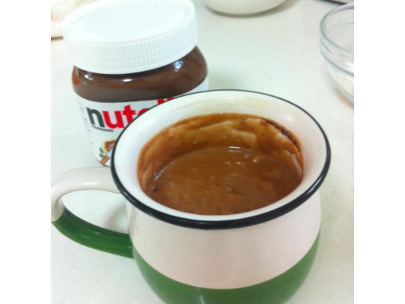 �㽶�ɿ������˱����������