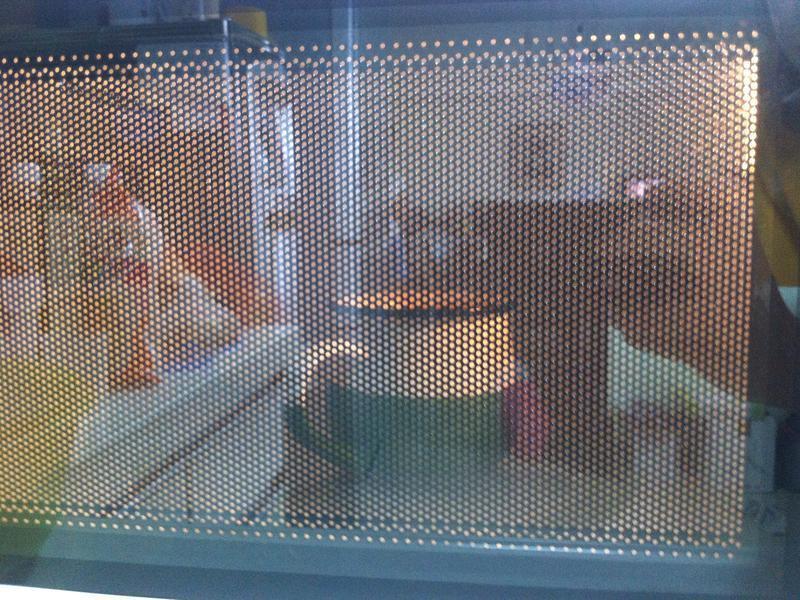 �㽶�ɿ������˱����������