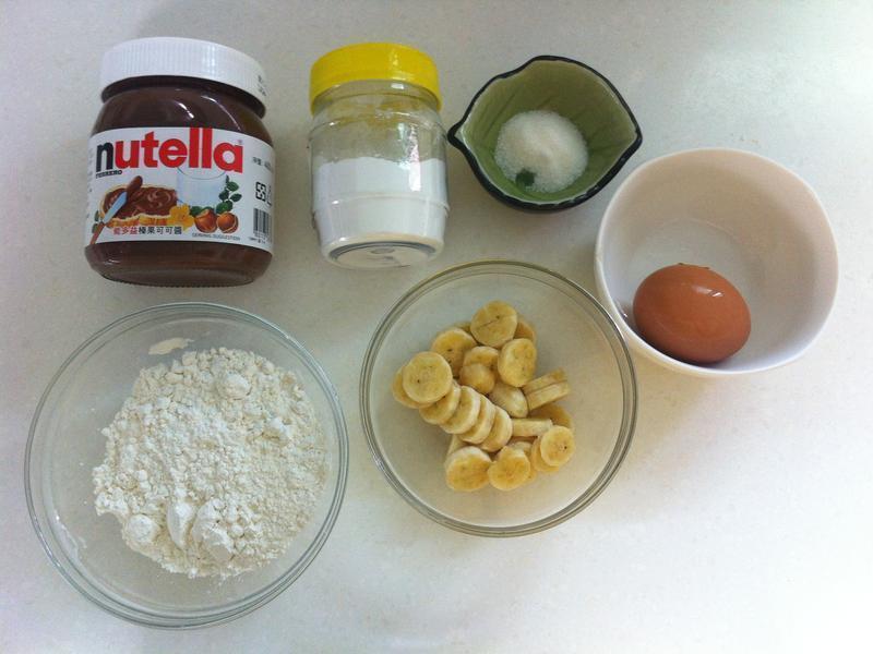 �㽶�ɿ������˱����������