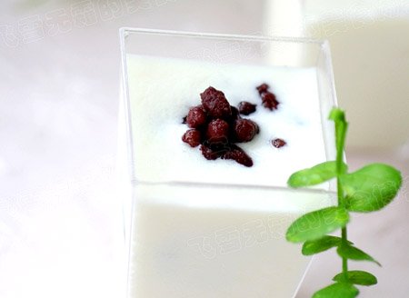 �緹���������̵�����