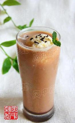 ��Ħ�����ȵ�����