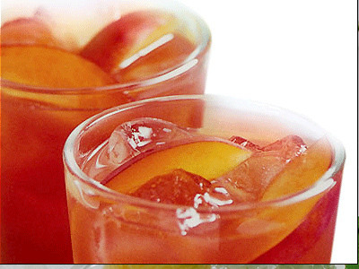 ��ζ����֭������