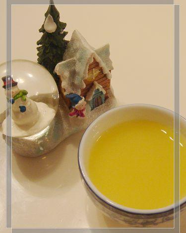 �㽶����֭������