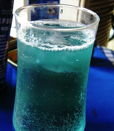 ���ɾƵ�����