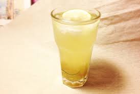 ���ӳ����ʣ�Ũ��֭��������