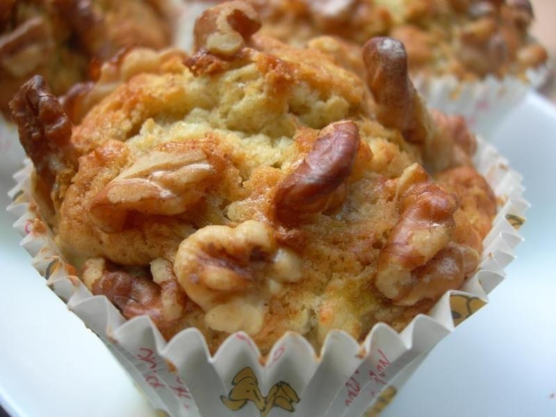 ºËÌÒÂúÂúÏã½¶±±µÄ×ö·¨