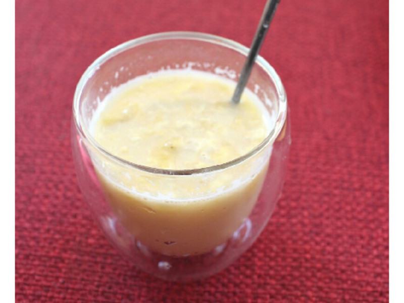 �㽶��������