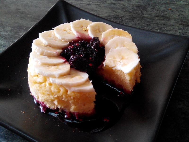 �㽶ɣ�غ��ɱ�������