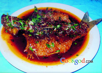 ��ζ�����������