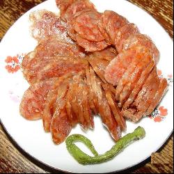 ��ζ�㳦������