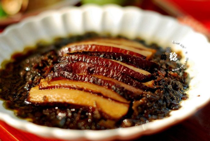 �Ĵ��Ŵ���֮�����հס�������