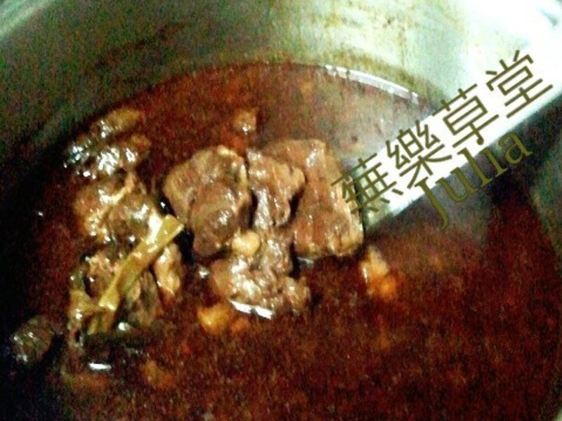 ��ţ��֯Ů���ӡ�ζ���ս���ţ���桿������