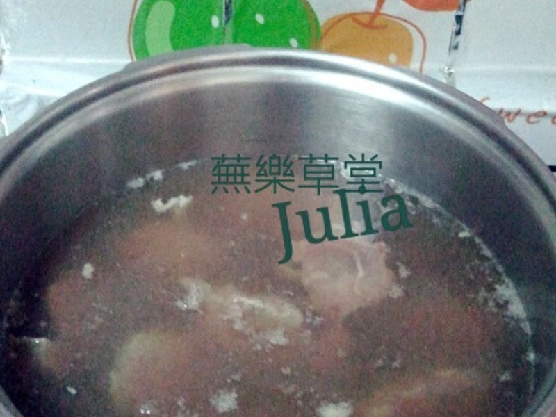 ��ţ��֯Ů���ӡ�ζ���ս���ţ���桿������