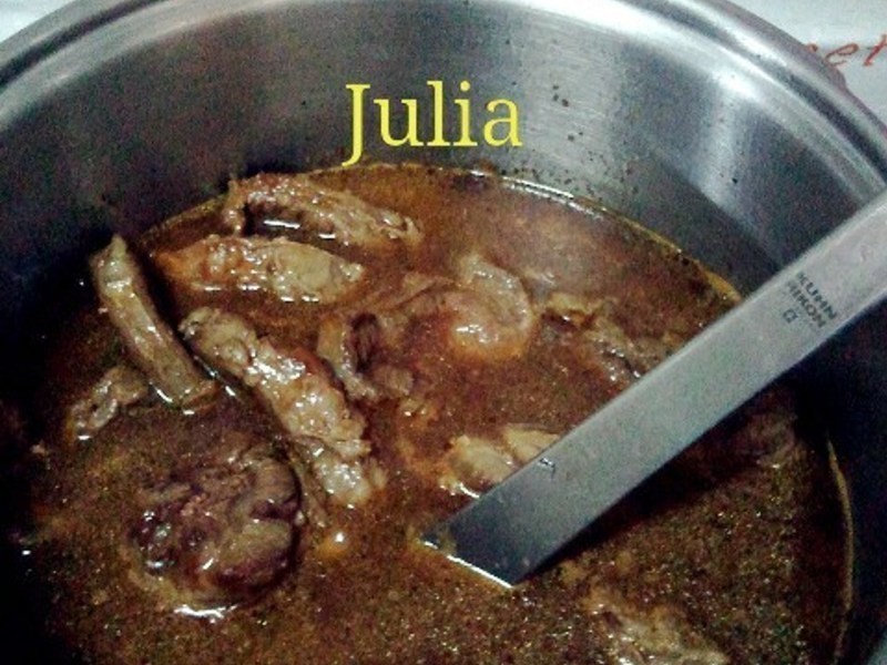 ��ţ��֯Ů���ӡ�ζ���ս���ţ���桿������