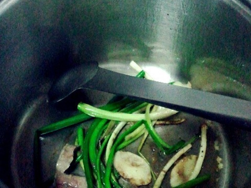 ��ţ��֯Ů���ӡ�ζ���ս���ţ���桿������