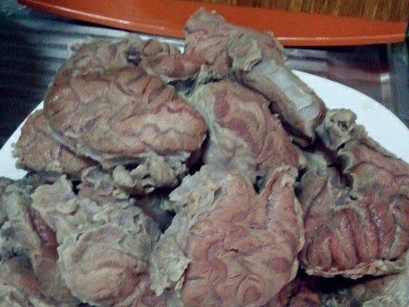 ��ţ��֯Ů���ӡ�ζ���ս���ţ���桿������