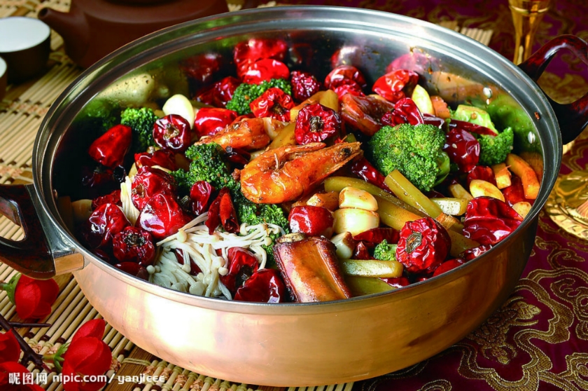 �������~����Ҳ����ʧ�ܵ���ζ��������