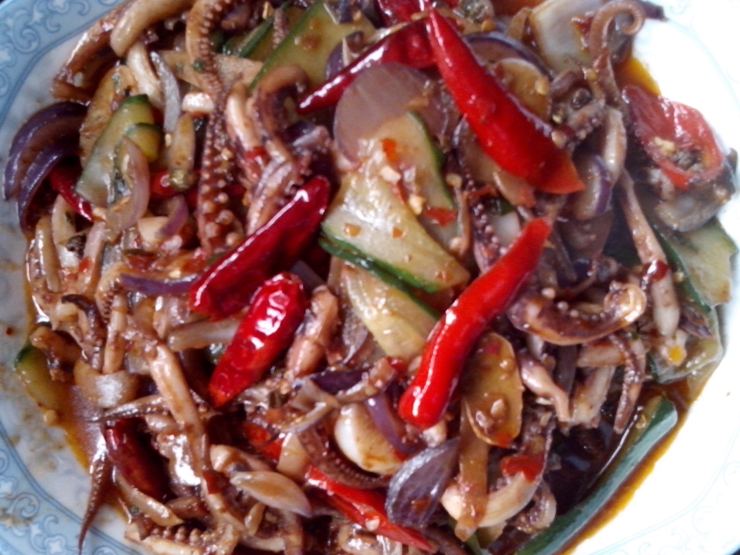 �ɹ������������