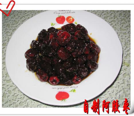 ���հ����������