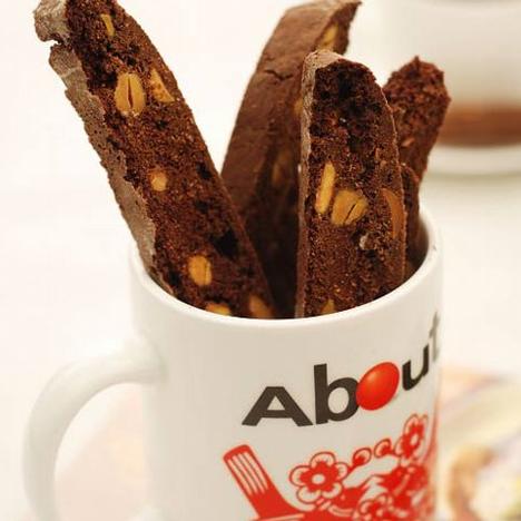 ��ʽ�ɿɼ��Biscotti������