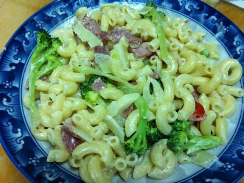 �������ͨ���������