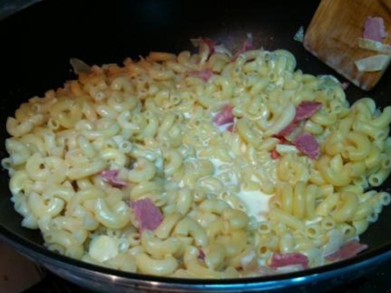 �������ͨ���������