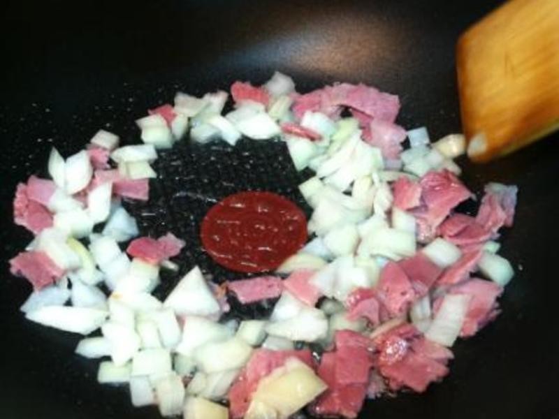 �������ͨ���������